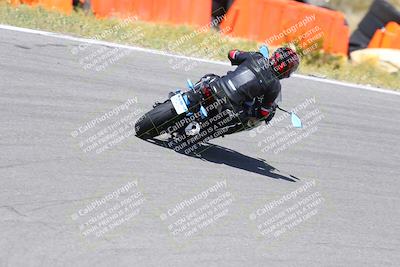 media/Apr-23-2023-TrackXperience (Sun) [[90816c9ee1]]/Level 2/session 5 the bowl/